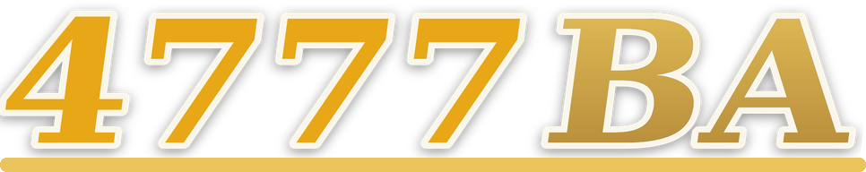 4777ba
