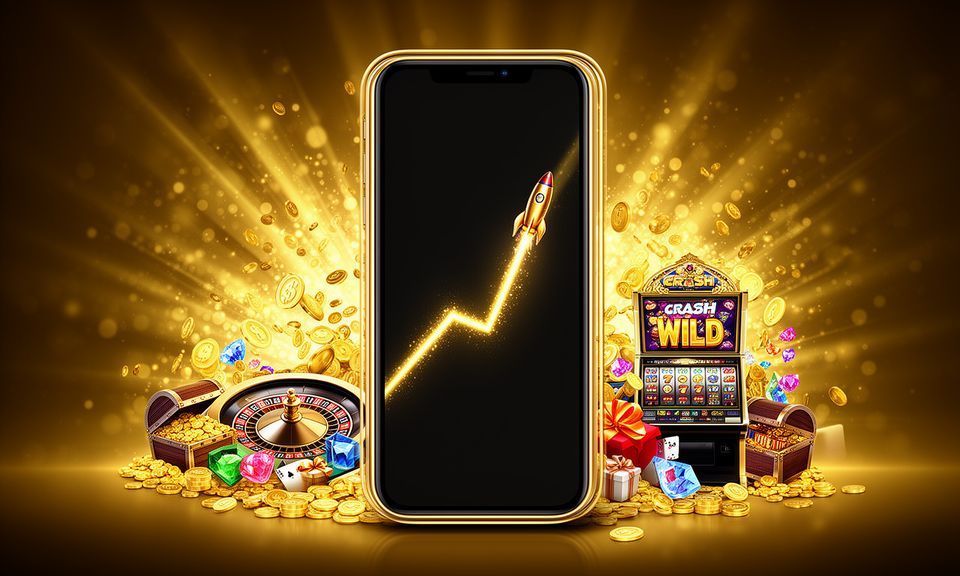 Baccarat Insider