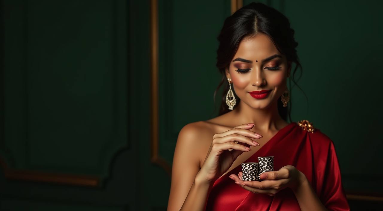 Teen Patti PowerWin